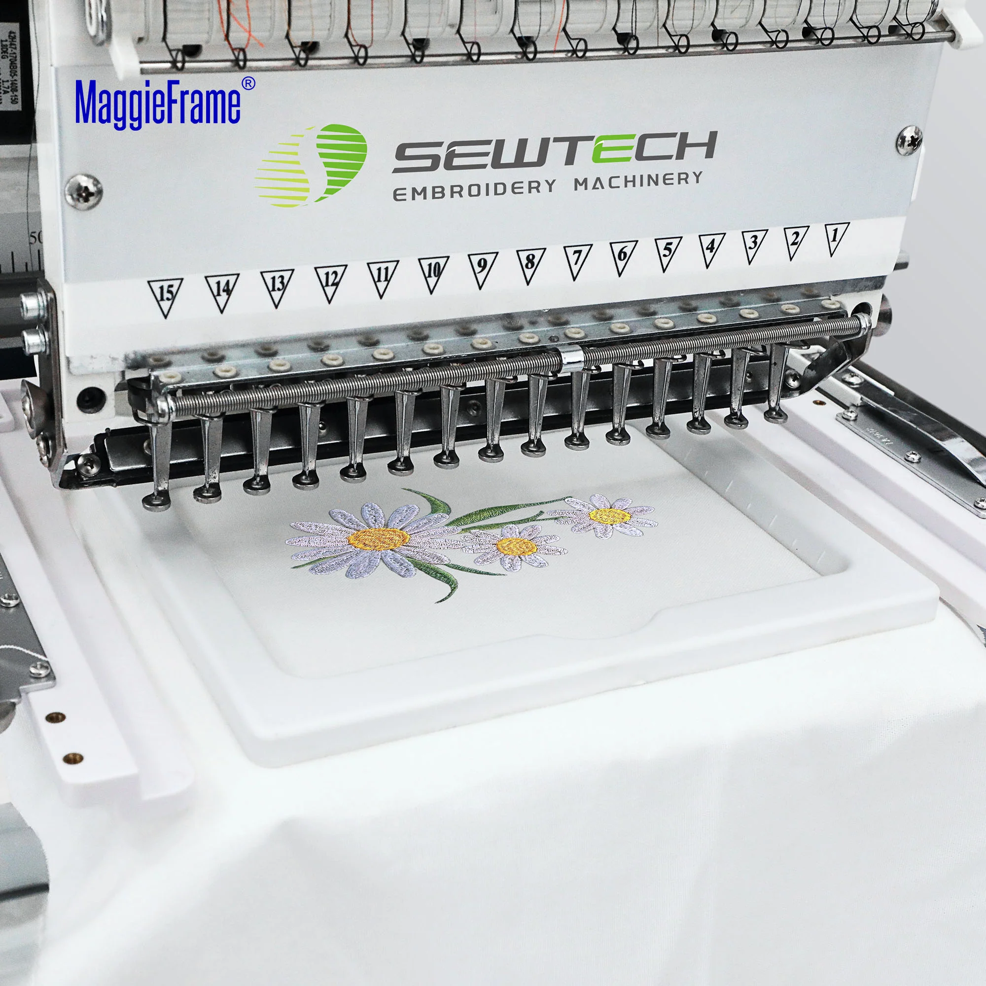Product image 15